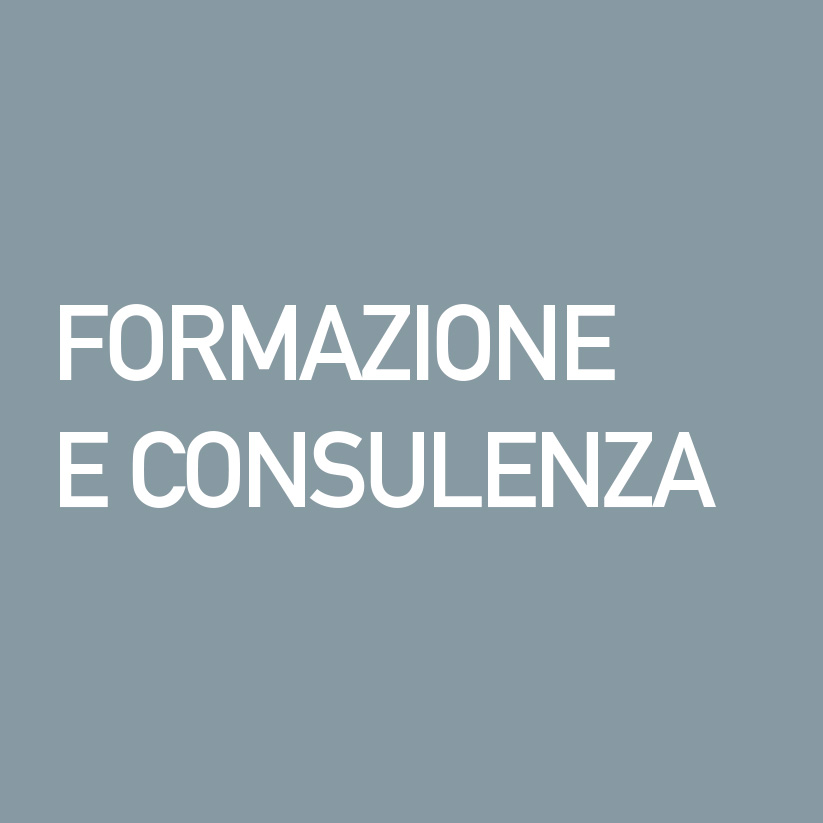 Ideative Studio: consulenza e formazione marketing e comunicazione