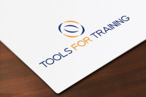 Ideative studio: logo design tools for training