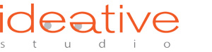 Ideative studio comunicazione L'Aquila