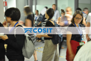 COSIT 2017